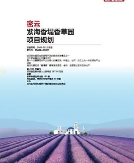北京盛阳世纪文化传播主播照片