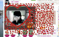 ♥玥の儿♥的图片