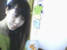ℒℴѵℯ…♥安静主播照片