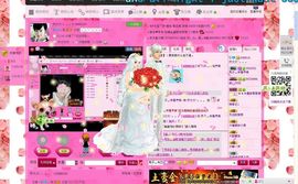 123：000主播照片