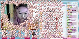 ™❥糖小糖-再见主播照片
