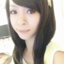 ：★☆╲闹闹つ海报