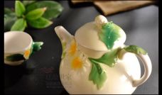 ╰❥℡冰雪每天40首的图片