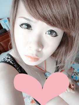 刺家社团-❤小洁主播照片