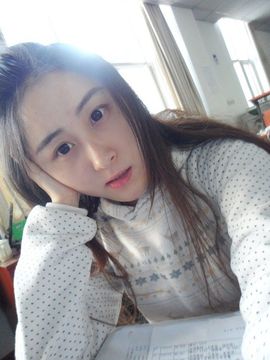莫妮卡❀主播照片