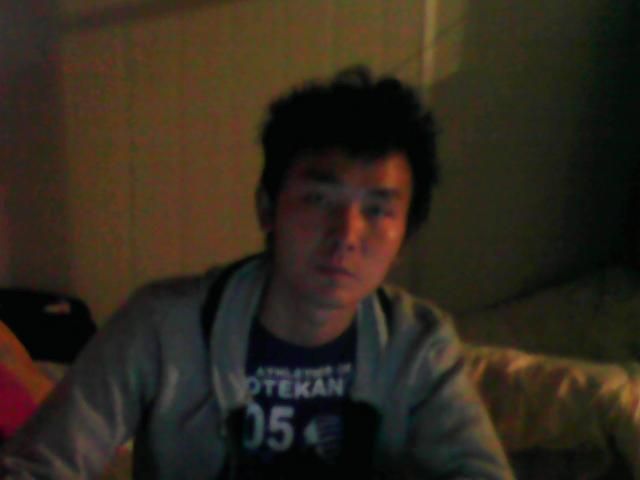 梦在今宵O的主播照片
