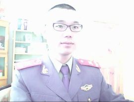 埖芯VS咼緔主播照片