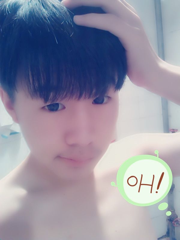 V₂°寒沐的主播照片