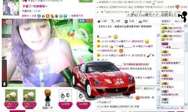 ＊雨ゞ无嫣〆主播照片