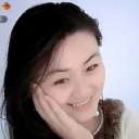 只抽长白山海报