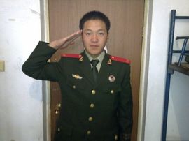 夫君zhang主播照片
