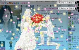 非本人哦主播照片