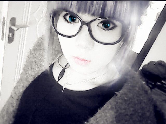 ╰☆╮挚爱的主播照片