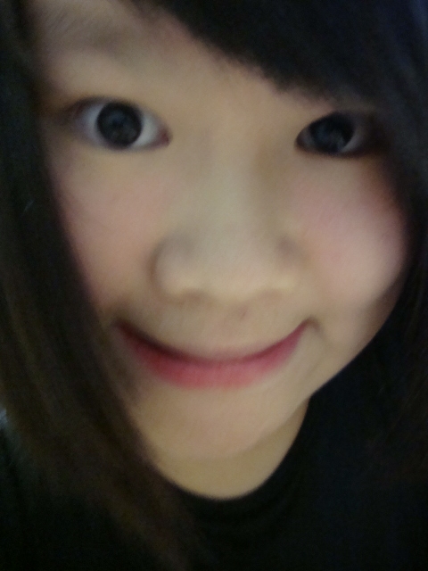 ElenaBaBe的主播照片