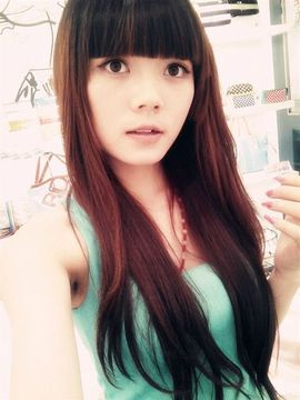 妻妻°主播照片