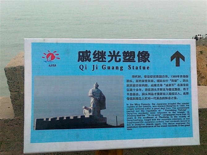 ˋ★│遗失的风的主播照片