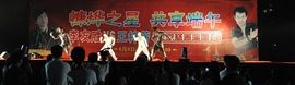 王梓蘅主播照片