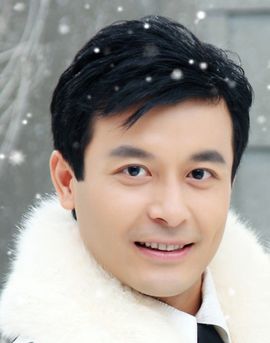 王梓蘅主播照片