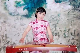 じ★ve尒芣點♀主播照片