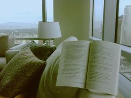 非本人哦主播照片