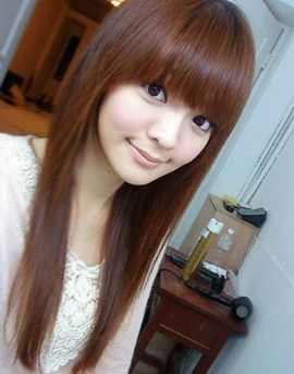 1867597834主播照片