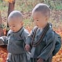 快乐吧❤好孩子海报