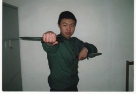 ★噬血★狂龍★主播照片
