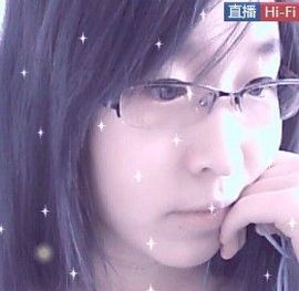 大小姐❤伊琪主播照片