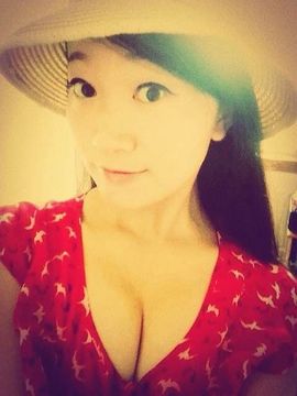 紫涵公主主播照片