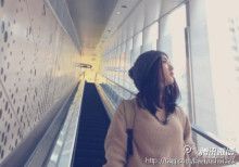 星星点灯。。寻的主播照片