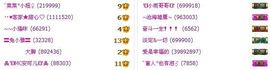 ゛菜菜°小妞♀主播照片