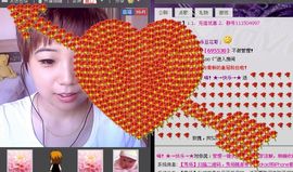 WiFi☞快乐！主播照片