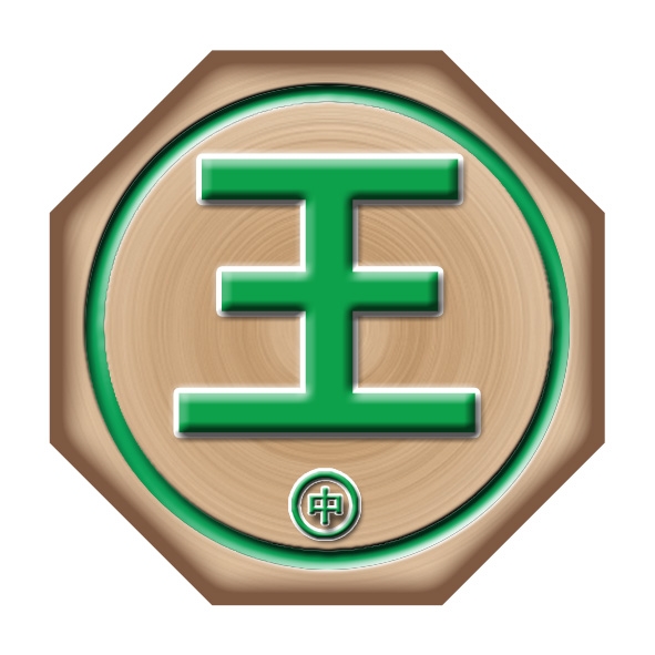 国际军棋网主播照片