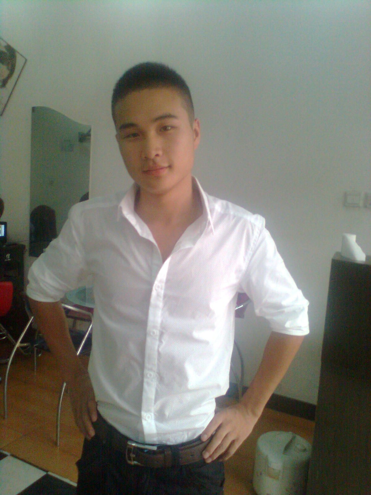 木筱荨的主播照片