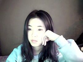红尘滚滚♀主播照片