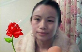 ⋛⋋轩辕⋌⋚主播照片