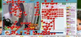 ☜烦恼~依然记得☞主播照片