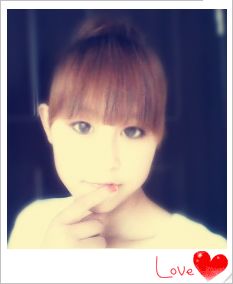 ☜雅☞的主播照片