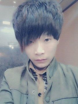 ☜秀秀傢滴baoル☞主播照片