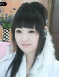 ╰❥℡冰雪每天40首主播照片