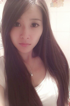 ❤❤小迷失踪主播照片