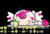 小猪肥肥的主播照片