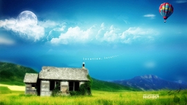 147dlmnu$*主播照片