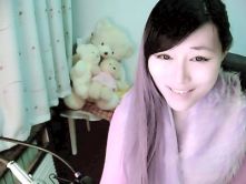 Vv❥味味﹍☂的图片