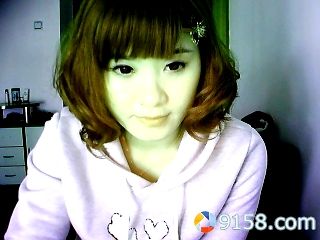 ❤❤felice妮妮的主播照片