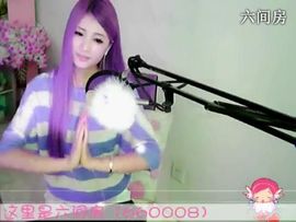 😸熱饅頭主播照片