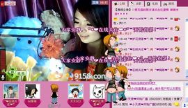 *❤京城大爷爷❤*主播照片