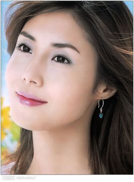 关不住的冲动主播照片