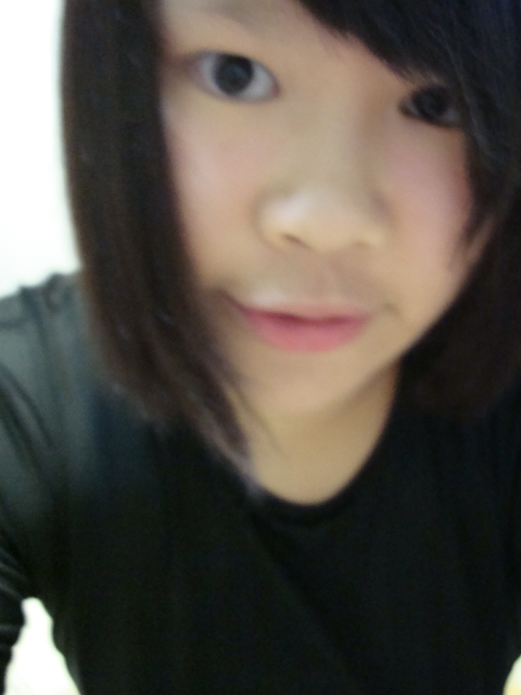 ElenaBaBe的主播照片