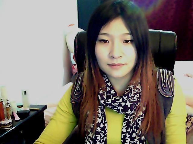 至尊。美，菲兒、的主播照片